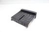 Seat Cup Holder 4H0885995A — photo 3