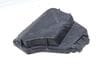 Engine Compartment Fuse / Relay Box Cover 4H0937555 — photo 1