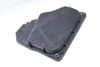 Engine Compartment Fuse / Relay Box Cover 4H0937555 — photo 2