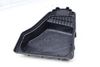 Engine Compartment Fuse / Relay Box Cover 4H0937555 — photo 3
