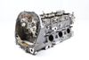 3.0L Engine Cylinder Head 06E103792C — photo 1