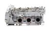 3.0L Engine Cylinder Head 06E103792C — photo 2