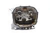 3.0L Engine Cylinder Head 06E103792C — photo 3