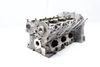 3.0L Engine Cylinder Head 06E103792C — photo 4