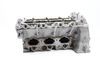 3.0L Engine Cylinder Head 06E103792C — photo 5