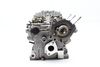 3.0L Engine Cylinder Head 06E103792C — photo 6