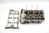 3.0L Engine Cylinder Head 06E103792C — photo 7