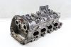 4.0T Engine Cylinder Head 079103064DA — photo 1