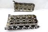 4.0T Engine Cylinder Head 079103064DA — photo 2
