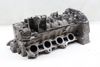 4.0T Engine Cylinder Head 079103064DA — photo 3