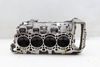 4.0T Engine Cylinder Head 079103064DA — photo 4