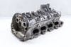 4.0T Engine Cylinder Head 079103064DA — photo 1