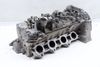 4.0T Engine Cylinder Head 079103064DA — photo 2