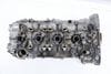 4.0T Engine Cylinder Head 079103064DA — photo 3
