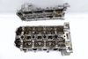 4.0T Engine Cylinder Head 079103064DA — photo 4
