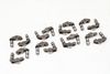 4.0T Engine Cylinder Head 079103064DA — photo 5