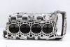 4.0T Engine Cylinder Head 079103064DA — photo 6