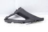 C/D-Pillar Alcantara Trim / Lining 4H4867242C — photo 2