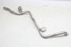 Coolant Pipe / Tube / Line 4H0121034G — photo 1