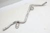 Coolant Pipe / Tube / Line 4H0121034G — photo 2