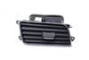 Dash Air Vent 4H1820902C — photo 1