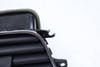 Dash Air Vent 4H1820902C — photo 2