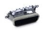 Dash Air Vent 4H1820902C — photo 3
