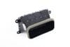 Dash Air Vent 4H1820902C — photo 4