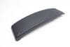 Dash / Glove Box Trim Cover 4H1857996 — photo 1