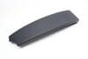 Dash / Glove Box Trim Cover 4H1857996 — photo 2