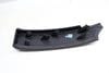 Dash / Glove Box Trim Cover 4H1857996 — photo 3