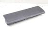 Dash Knee Panel Airbag / Air Bag 4H1880842A — photo 1