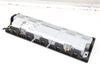 Dash Knee Panel Airbag / Air Bag 4H1880842A — photo 2