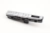 Dash Multi Switch 4H1959674DM — photo 1