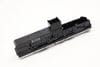 Dash Multi Switch 4H1959674DM — photo 2