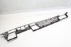 Dash Panel Trim 4H1857212AH — photo 2