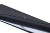 Dash Trim / Panel 4H1853192 — photo 2