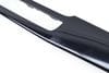 Dash Trim / Panel 4H1853192 — photo 3