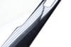 Dash Trim / Panel 4H1853192 — photo 4