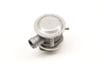 EGR Combi Valve 079131101AJ — photo 1