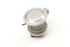 EGR Combi Valve 079131101AJ — photo 2