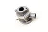 EGR Combi Valve 079131101AJ — photo 3