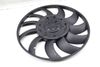 Electric Cooling Fan Blade 4H0959455AC — photo 1