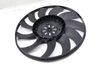 Electric Cooling Fan Blade 4H0959455AC — photo 2