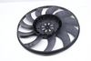 Electric Cooling Fan Blade 4H0959455AC — photo 1