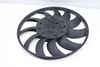 Electric Cooling Fan Blade 4H0959455AC — photo 2