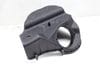 Engine Air Filter Box / Housing (UPPER HALF) 4H0133824S — photo 1
