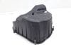 Engine Air Filter Box / Housing (UPPER HALF) 4H0133824S — photo 2