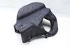 Engine Air Filter Box / Housing (UPPER HALF) 4H0133824S — photo 1