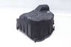 Engine Air Filter Box / Housing (UPPER HALF) 4H0133824S — photo 2